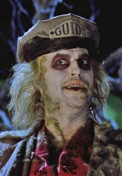 7bcaf2e5407d0eec559fea3cef7ee41b