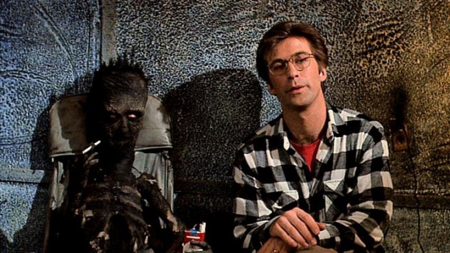 e30def4774f9bdaec13d263a9ffb2257