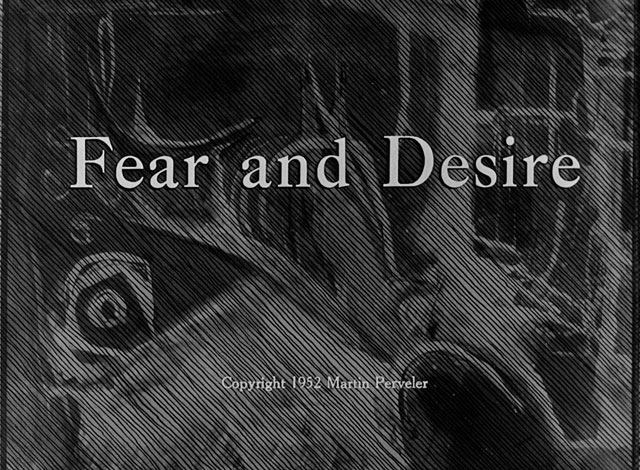 fear-and-desire-blu-ray-movie-title