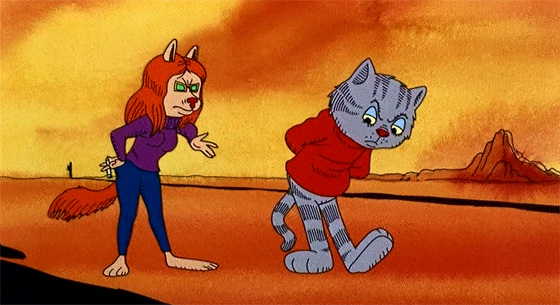 fritz-the-cat-4