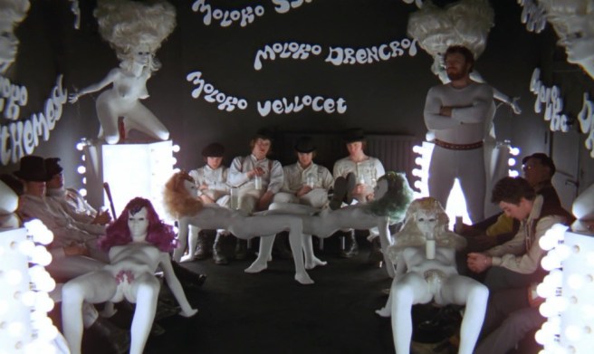 illuminatiwatcherdotcom-clockwork-orange-moloko-bar_orig