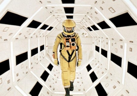 Kubrick_Space-odyssey-450x316