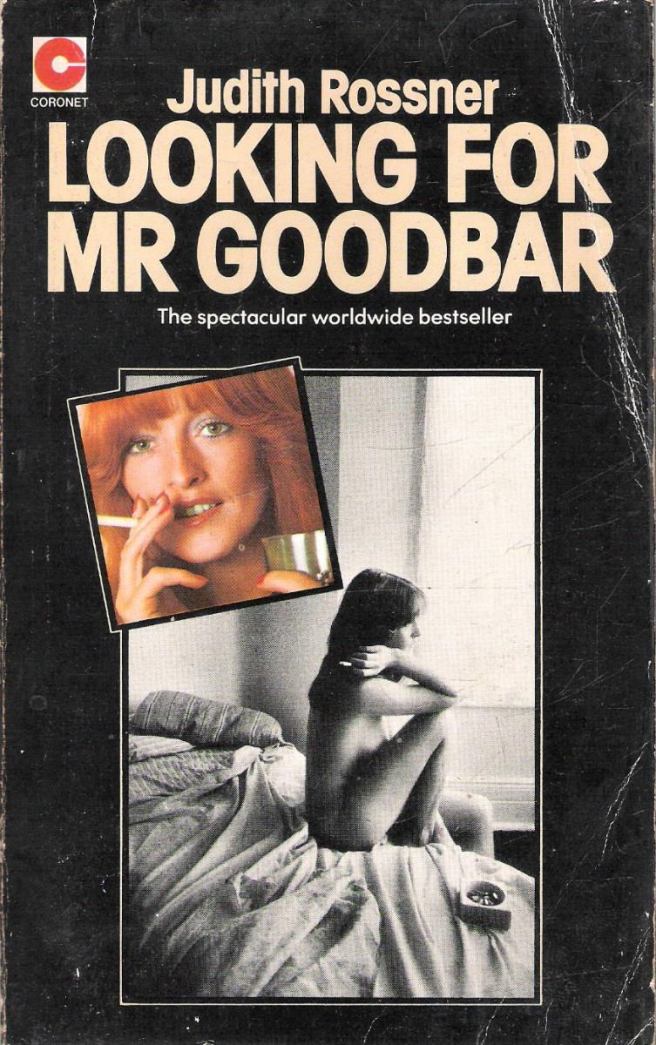 Looking-For-Mister-Goodbar