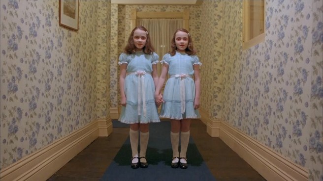 stanley-kubric-film-fan-24