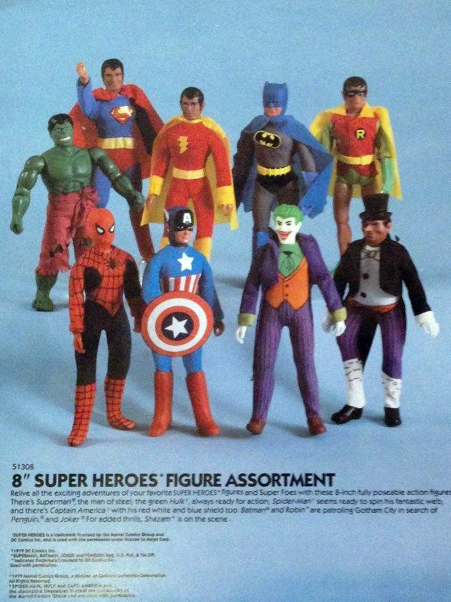 tumblr_n66eh1CKXU1r2w8eqo1_1280