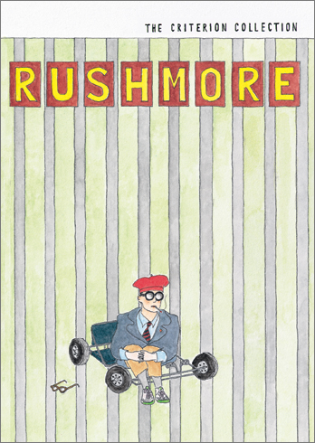 65_rushmore_original