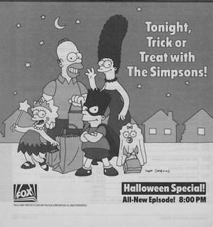 6faceeb73855b1a78a33773e8965b329--simpsons-treehouse-of-horror-simpsons-halloween