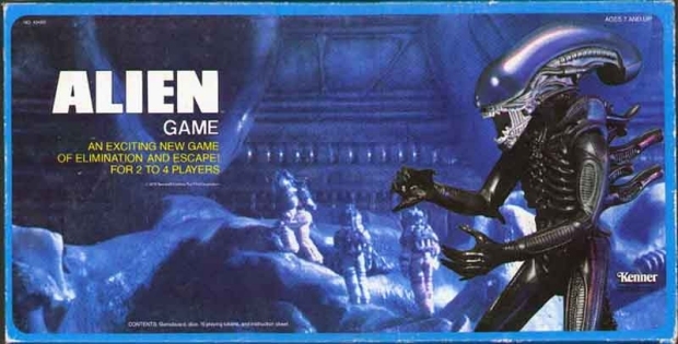 alien_boardgame