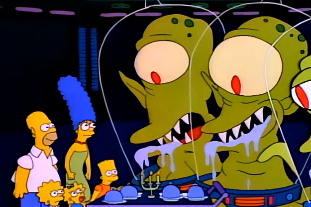 all-81-treehouse-of-horror-segments-ranked-from-w-2-5230-1476802988-0_dblbig