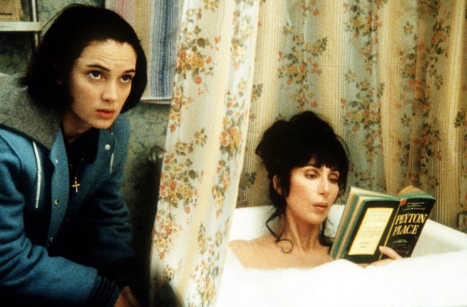 Mermaids-mermaids-movie-30965143-1536-1012