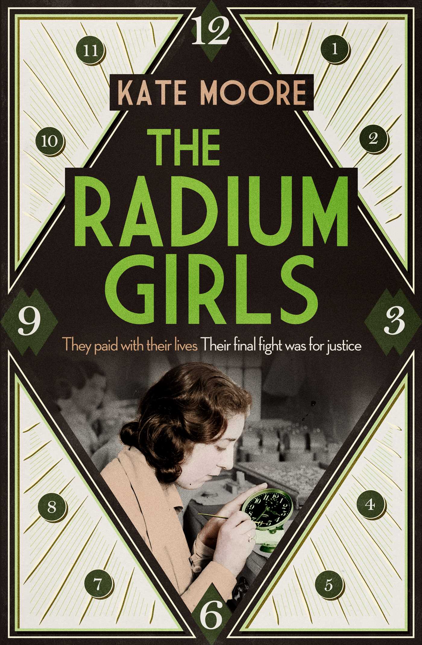 the-radium-girls-9781471147579_hr