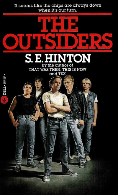 The_Outsiders_Book_Cover_2