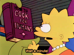 Treehouse_of_Horror_2