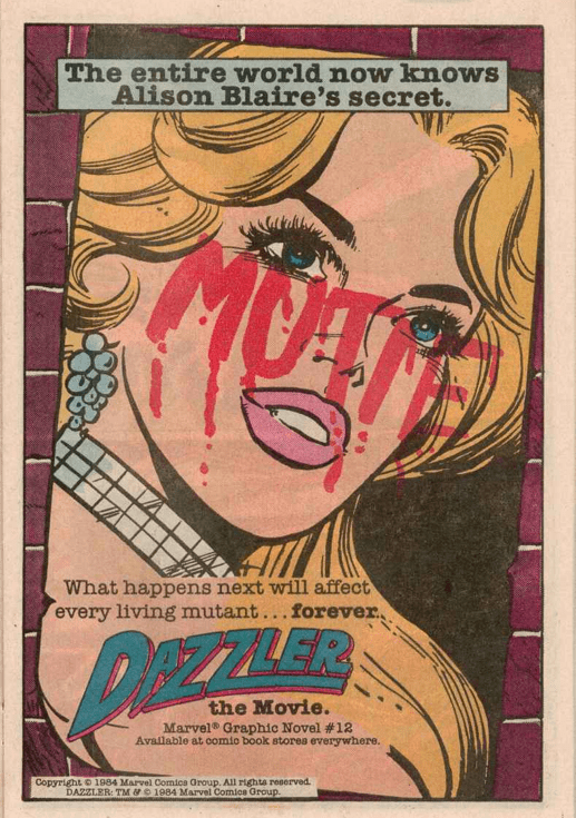 tumblr_muthduCCsW1qj1xuxo1_540