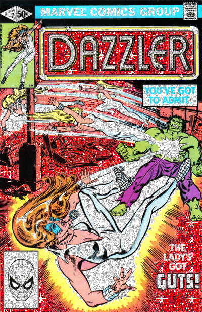 tumblr_n3n68g6Eir1rwd9wio1_500