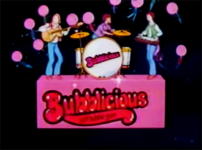 tumblr_nz7qaiGs3Y1uewx7xo1_400