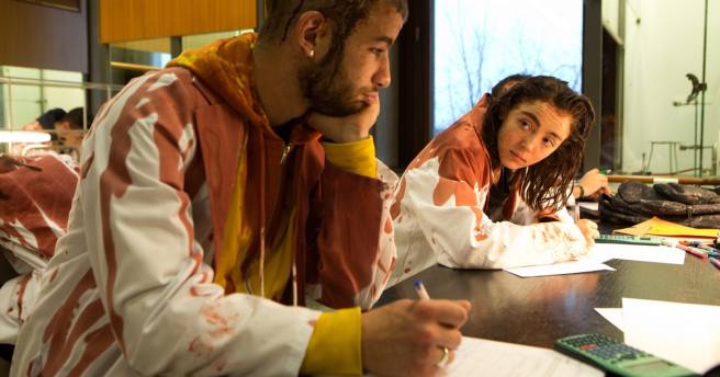 raw-movie-with-director-interview-read-22d77991-8c76-4106-b2c6-ae23601cfc5d