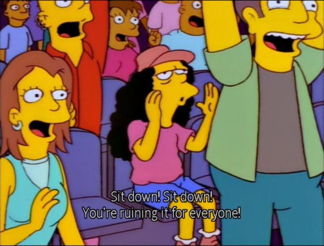 16564b5972fde4b647a2567dfcc2ff69