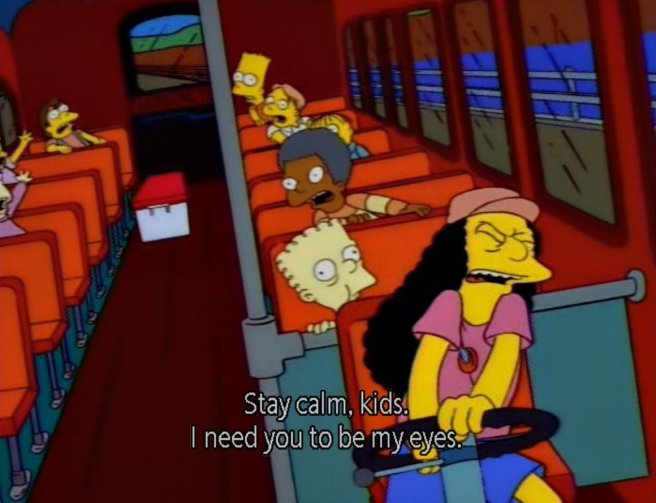 4b458557ef5bf35ed509524b80d2fec8