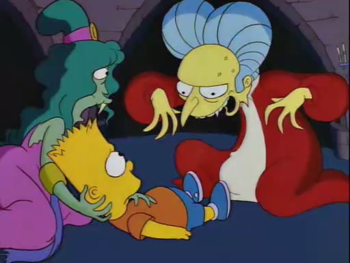 Bart_Simpson's_Dracula_29