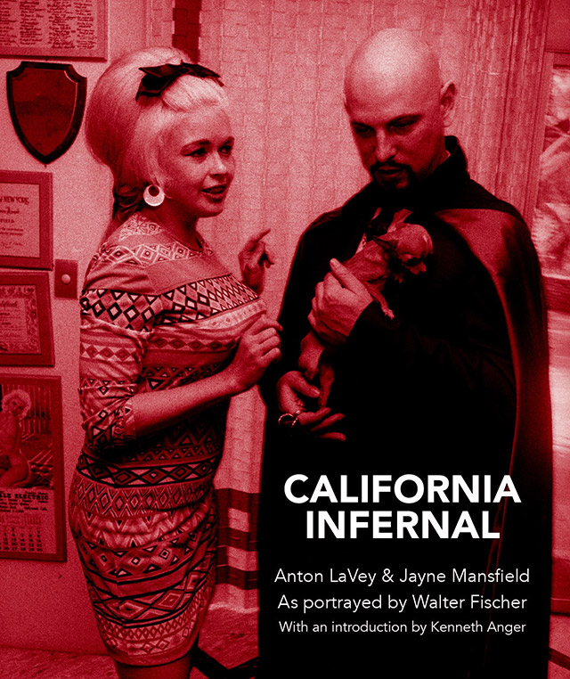 california-infernal-book