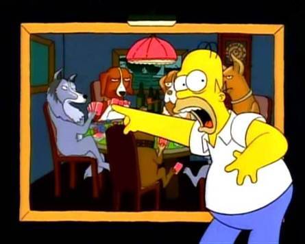 They_are_dogs..._and_they_are_playing_poker!