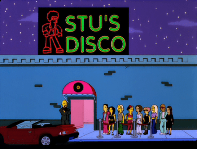 Stu's_disco