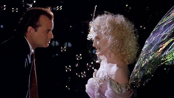 scrooged_2