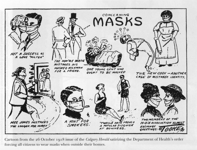 LastPlague-cartoon-02