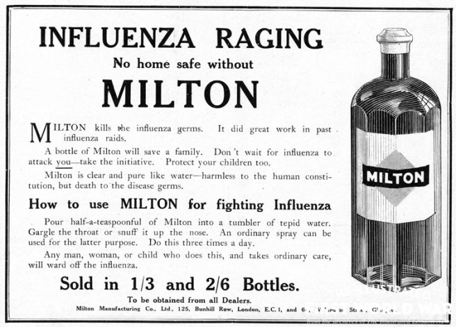 Picture No. 10731543