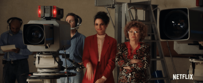 The-Polka-King-on-Netflix_Jenny-Slate-and-Jack-Black-1024x422