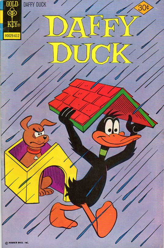 tumblr_n9o7z4U3kR1rzidn1o1_540