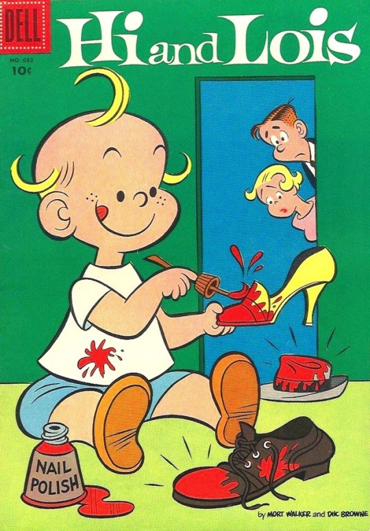 tumblr_p31cd9IqRP1rzidn1o1_540