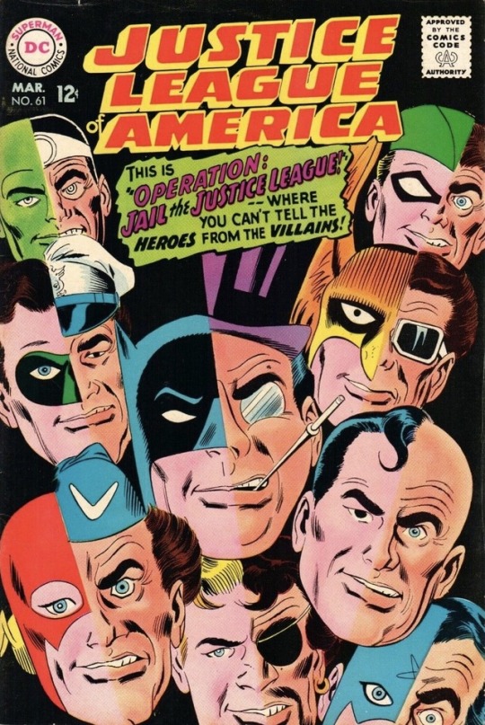 tumblr_p38l5iNlQj1sbt1eno1_540