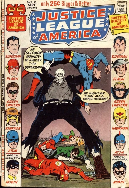 tumblr_p3a680r2Xf1sliw89o1_540