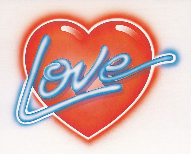 8FD7BD58-49C6-47A5-8540-400476AD3517