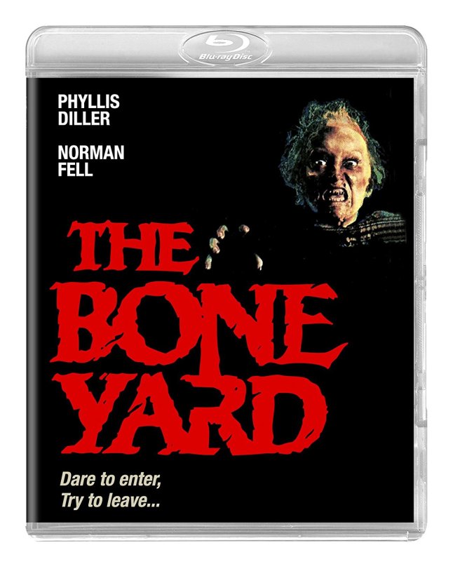 71sp1NYDGUL._SL1500_