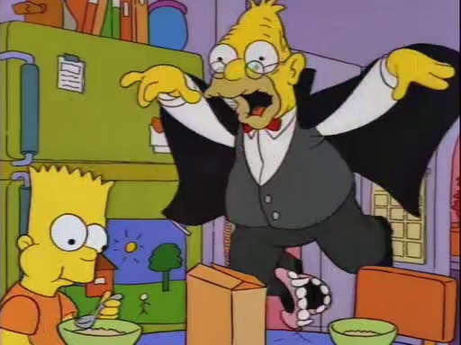 Bart_Simpson's_Dracula_49