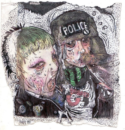 itaintbeeritspiss2 (1)