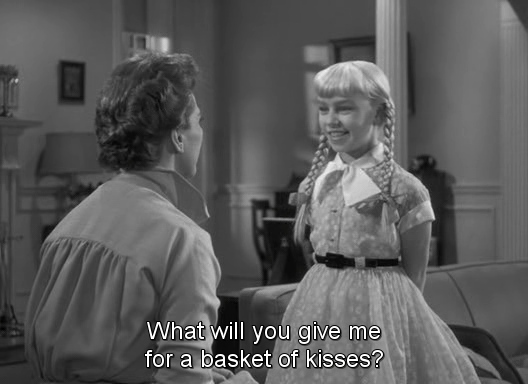 tumblr_mu5x6uMgBw1rs218bo1_540