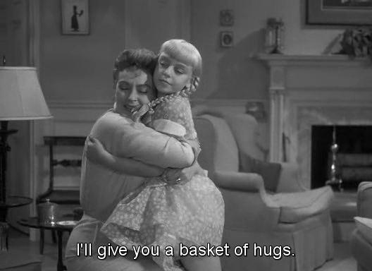 tumblr_mu5x6uMgBw1rs218bo2_540