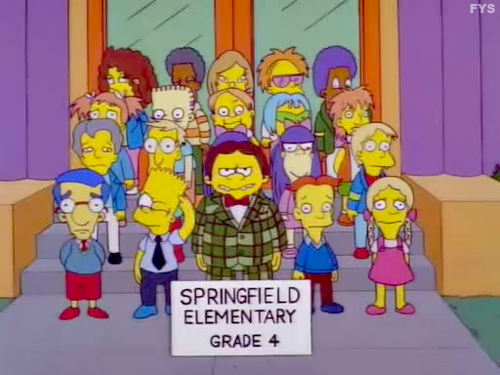 tumblr_nats9kvq5c1qh59n0o1_500