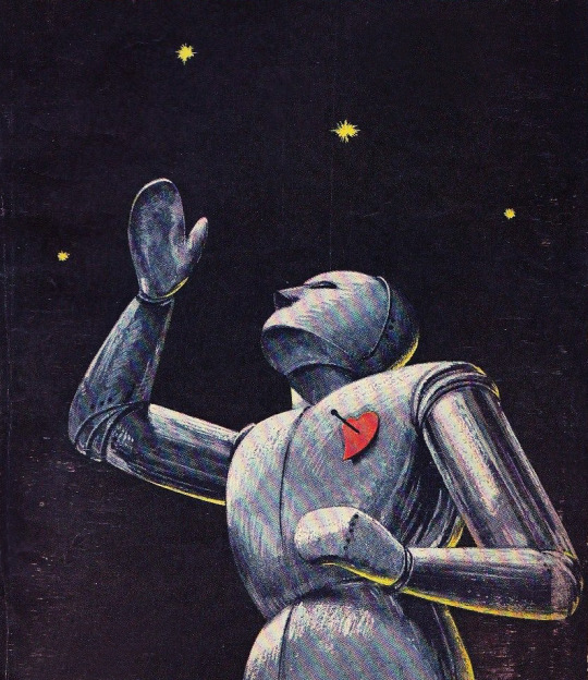 tumblr_nlx19mqBfb1tprcs9o1_540