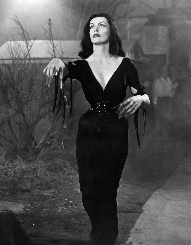 vampira-maila-nurmi-03