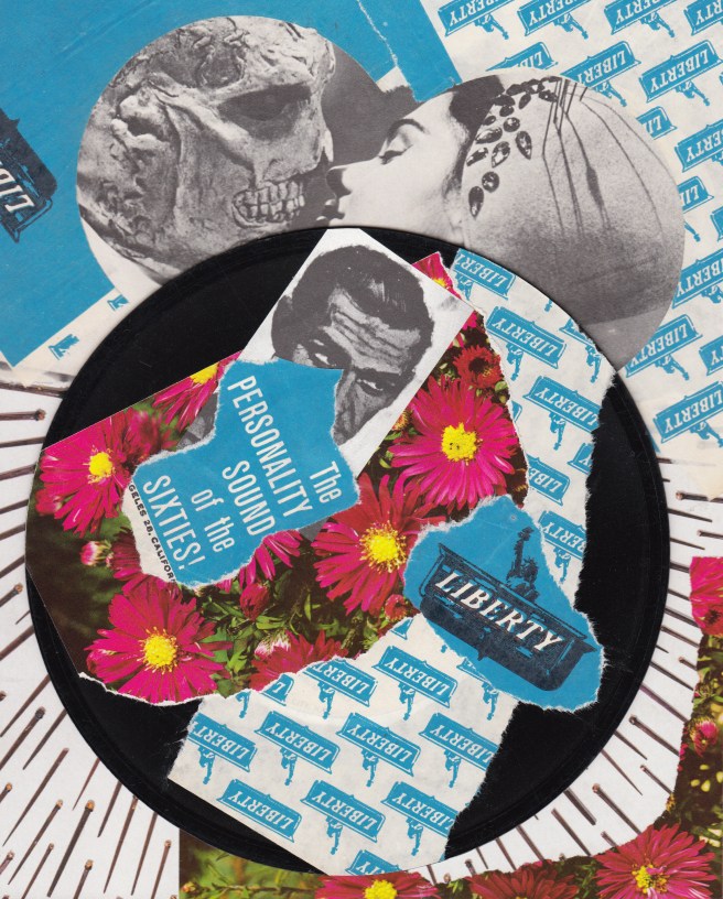 129 45 RPM collage @300 (4-1-18)