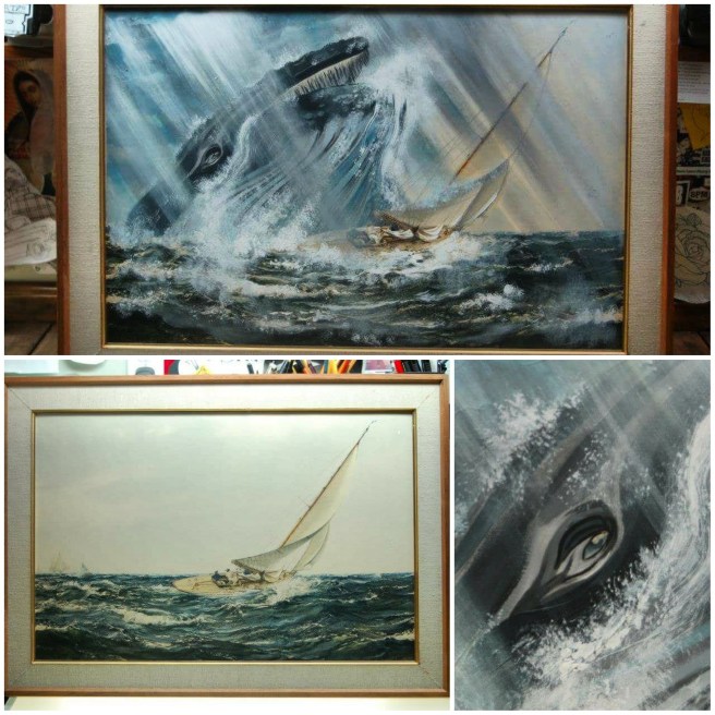 IMG_20170123_112051_633