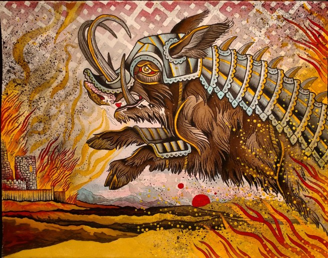 IMG_20170804_204905_393