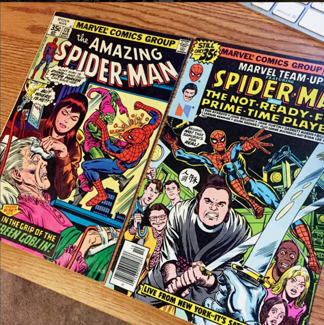 Screen Shot 2018-04-21 at 8.23.21 PM