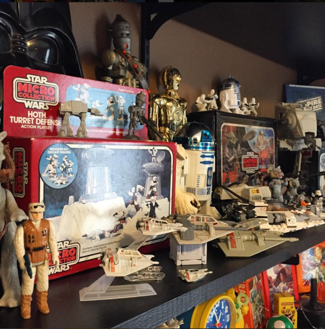 Screen Shot 2018-04-21 at 8.27.04 PM