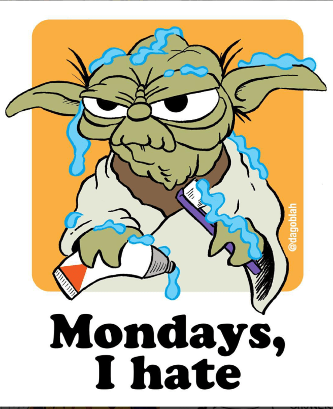 Screen Shot 2018-04-21 at 8.28.21 PM